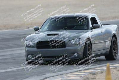 media/Jan-03-2026-SCCA SD (Sat) [[c9b9d14034]]/2-Intermediate Group/Session 2 (Turn 10)/